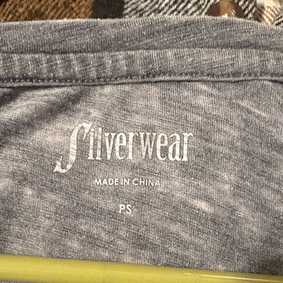 SOLD - Picture 3 of 3